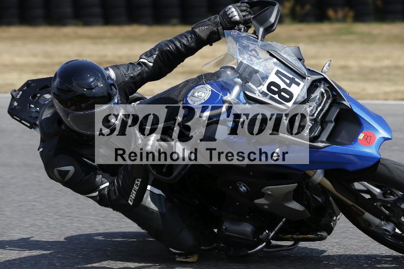 Archiv-2023/37 26.06.2023 Max Racing ADR/Gruppe B/84